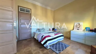 Semi-detached house on Avenida Veinticinco De Abril photo 11