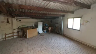 Apartment in Alto Palancia photo 27