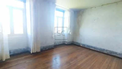 House in Magalofes photo 12