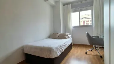 Apartment in Belen photo 31