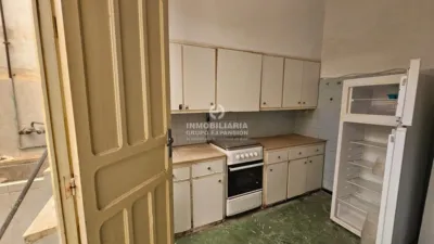 House in Aspe photo 8