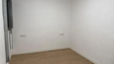Apartment in Fondo photo 12