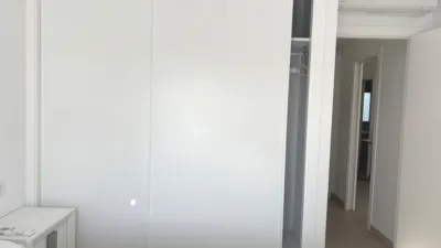 Apartment in Barbate photo 27