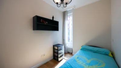 Apartment in Goya photo 20