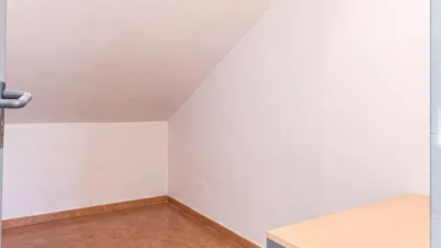 Apartment on Juan Carlos I Avenue photo 17