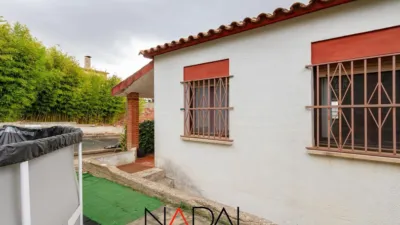 House in Can Parellada photo 13