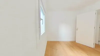 Apartment in Sant Ildefons photo 11