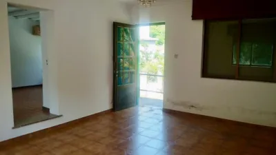 Chalet on Aneiros Street, No. 11 photo 9