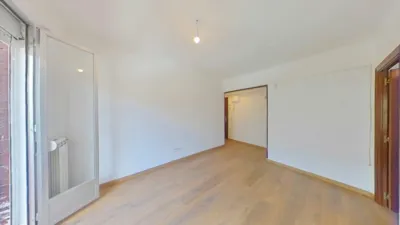 Apartment in Opañel photo 5