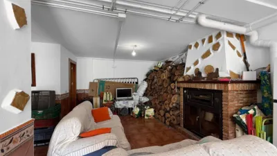 House in Andalusia photo 35