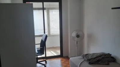 Piso en L´Amistat - Amistad photo 19