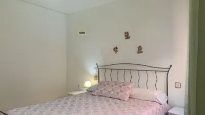 Apartment in the Centre photo 24