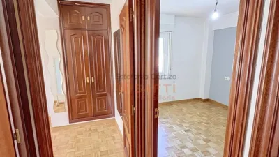 Apartment in A Silva (Rutis) photo 23