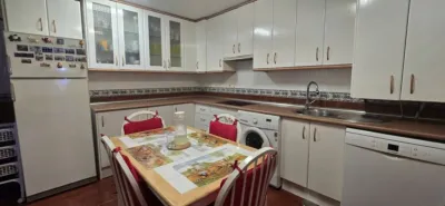 Chalet on Calle de las Bellas Vistas, 3 photo 8
