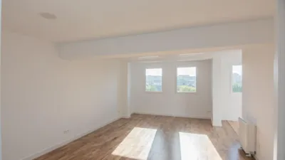 Apartment on Calle del Marqués de Figueroa, 20 photo 4