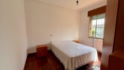 Chalet in Barrio de Revilla Calva photo 21