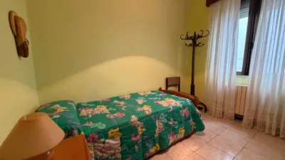 Apartment in Jose Zorrilla photo 18