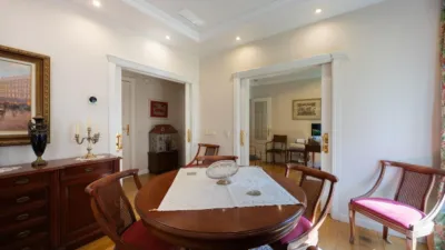 Apartment in Goya photo 10