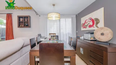 Chalet in Urb Cortijo del Aire photo 13
