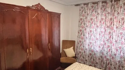 House in Era Alta photo 19