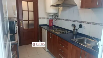 Apartment in the Centre photo 2