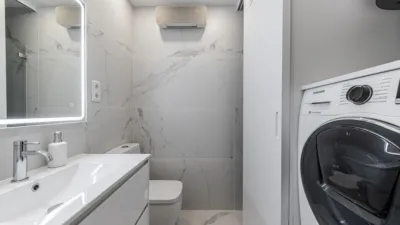 Studio on Velarde Street photo 10