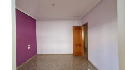 Apartment on Pablo Picasso Street photo 49