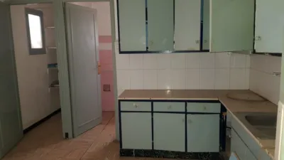 House in Novelda photo 15
