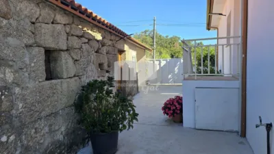 Chalet en calle Cardiña-San Adrian photo 10