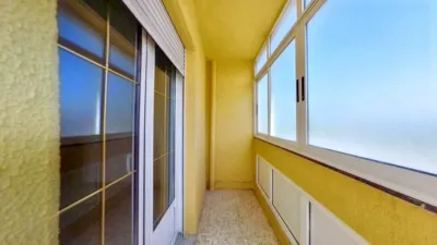 Piso en Petrer photo 26