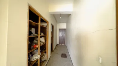 Chalet en calle Ru Chousas photo 6