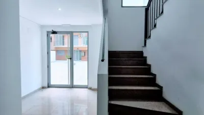 Apartment in Centro Urbano 4 photo 6