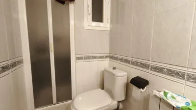 Apartment in Centro Urbano 85 photo 15