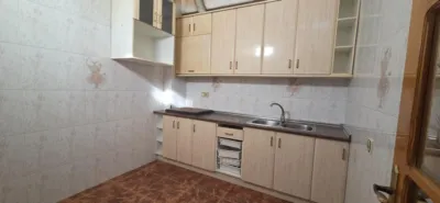 Apartment in Fortuna photo 14