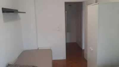 Piso en L´Amistat - Amistad photo 20