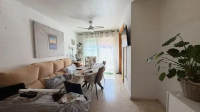 Apartment on Sabinar Street photo 4