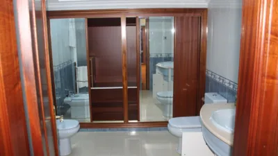 Chalet on Calle Lugar Outeiro, No. 51 photo 31