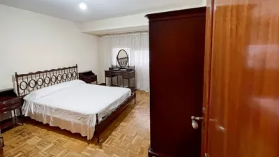 Piso en calle Mestre Gregorio Baudot photo 12