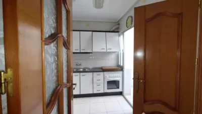 Apartment on Pablo Picasso Street photo 20