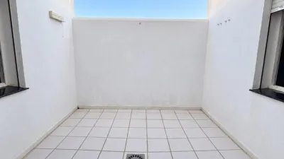 Flat on Calle de los Álamos photo 18