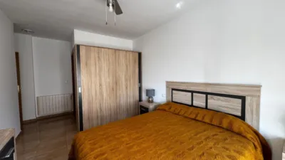 Apartment in South Of Spain photo 10