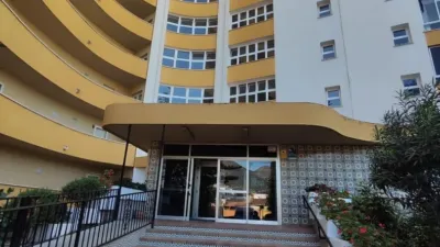 Apartment in Torreblanca del Sol photo 25