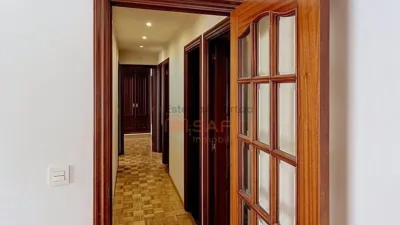 Apartment in A Silva (Rutis) photo 11