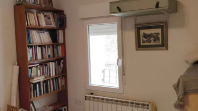 House in Aigues Vives photo 12