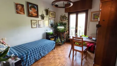 Chalet on Calle de Doña Isabel, 4 photo 20