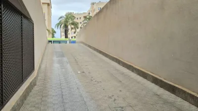 Apartment in Belen photo 45