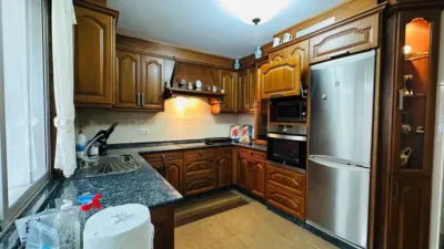 Apartment on Avenida de la Constitución, 36 photo 31