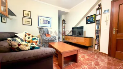 Duplex in Puerto Deportivo photo 3