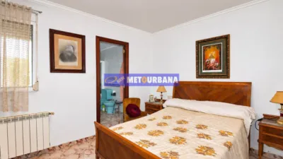 House in the Valencian Community photo 30