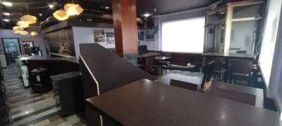 Local comercial en venta en Rúa Torrente Ballester - Vista 3